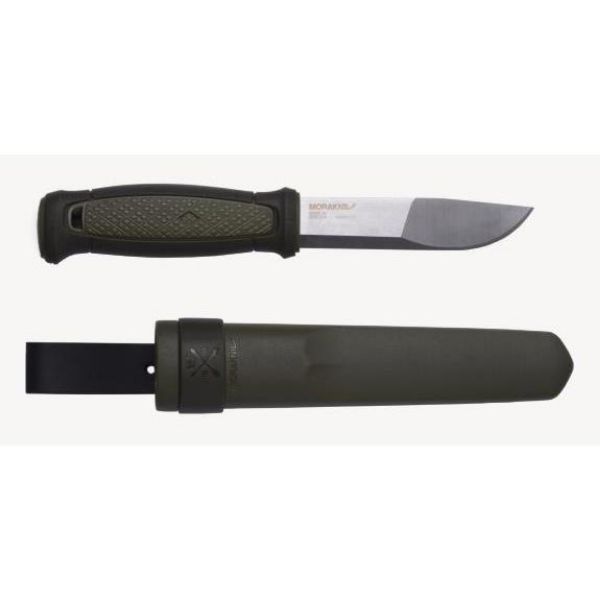 Morakniv-Kansbol-86774.jpg